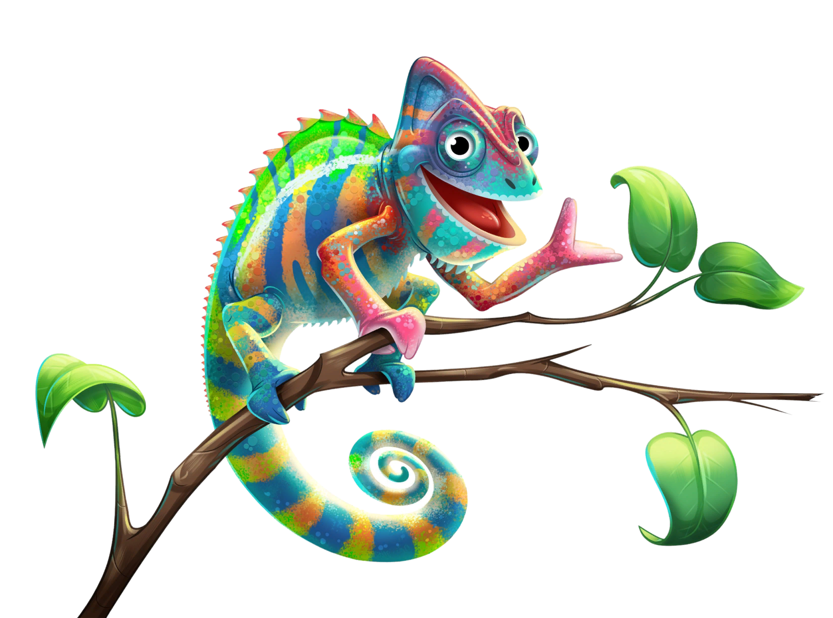 Бюро Веб-дизайна @TalpaDesigns