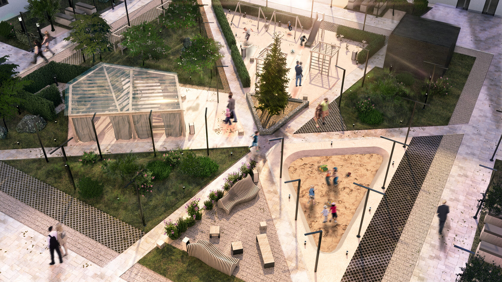 да квартал республика тюмень. жк да квартал централь планировки. жк централь тюмень пск. тюмень централь план застройки. жк да квартал централь планировки.