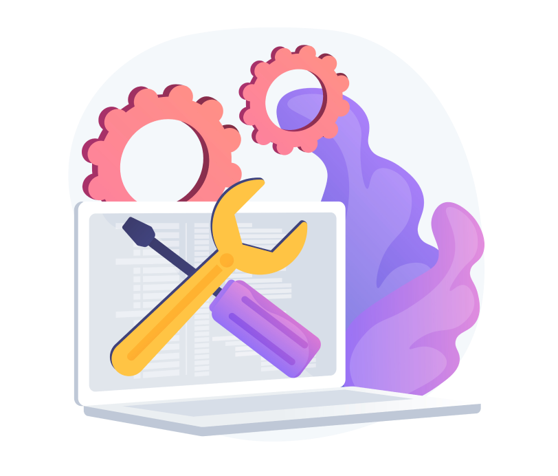 Умный дом для отеля гостиницы базы отдыха