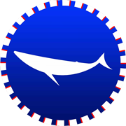 Барбершоп КИТ