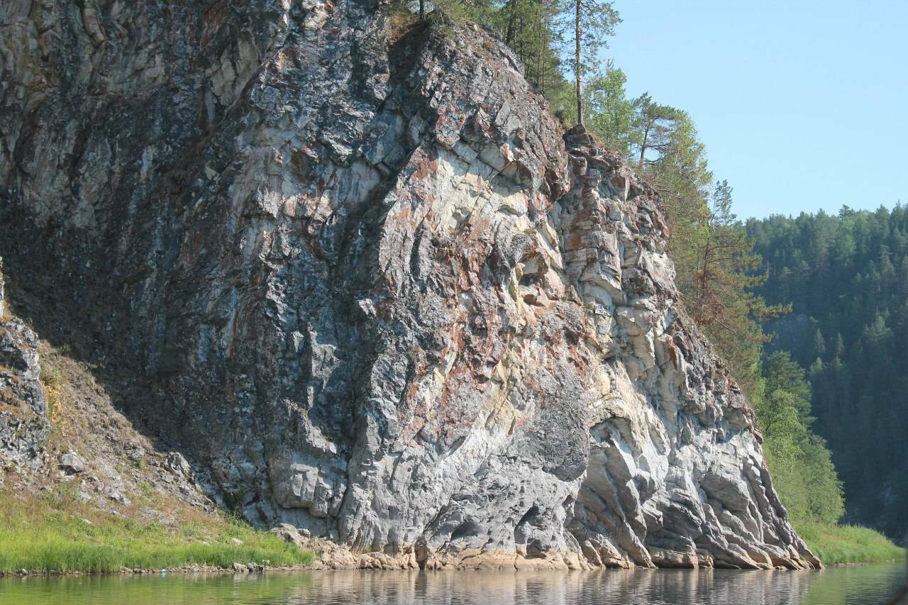 Чусовской металлургический завод. Урал город чусовой. Центр город чусовой. Чусовской мост в чусовом. Город чусовой пермский край достопримечательности.