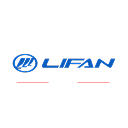 Lifan