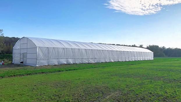 Интернет-магазин ХозАгро Азия