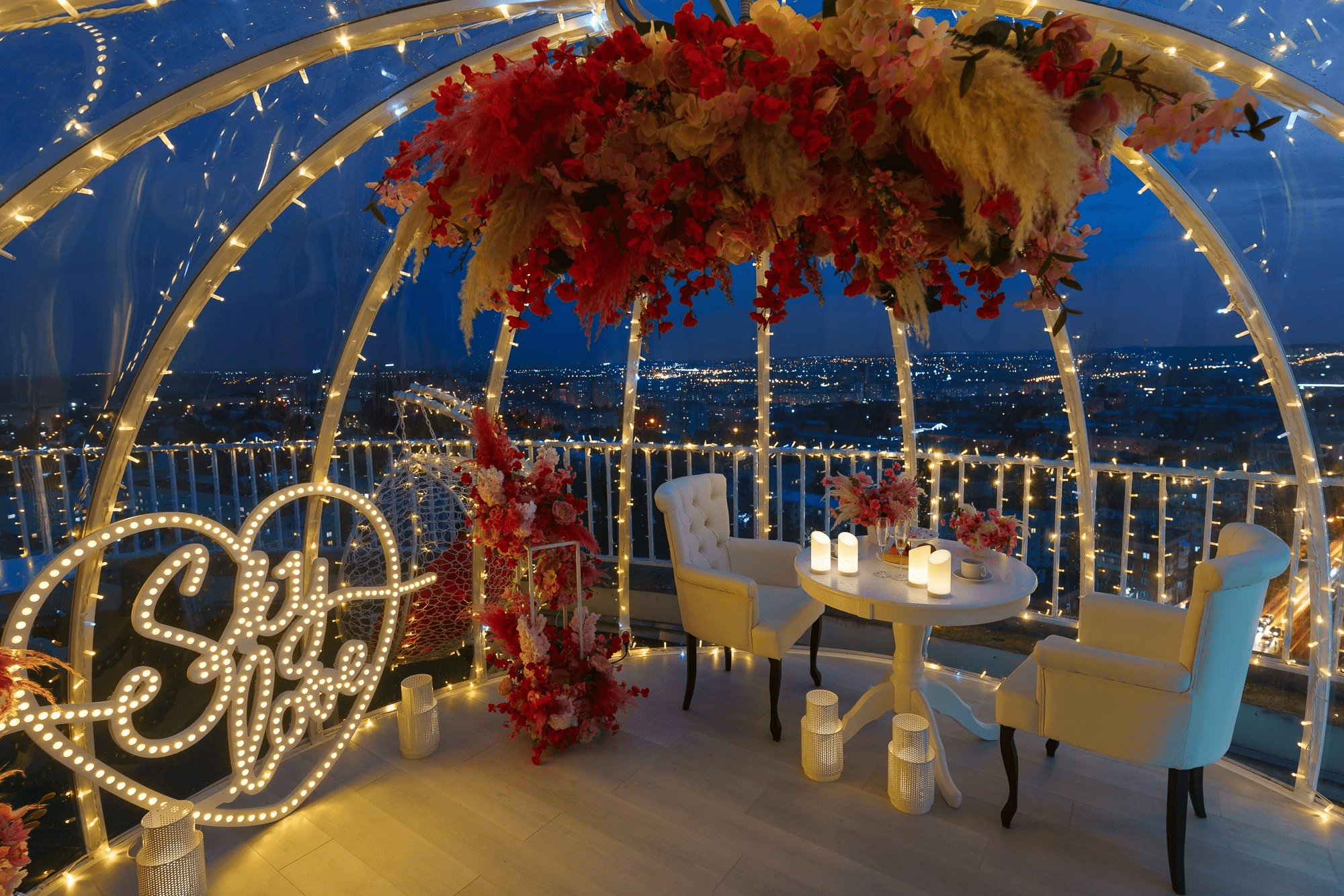 урбан баста инструмент. баста 2011. баста 3 урбан. под небом свинцового баста. урбан картинка баста.