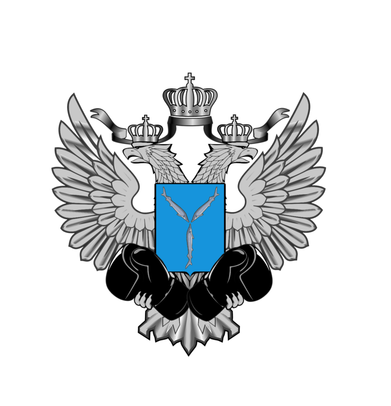 Федерация бокса Саратова