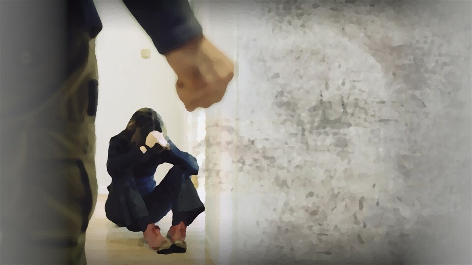 Обучение виктимологии от Ирины Малкиной-Пых