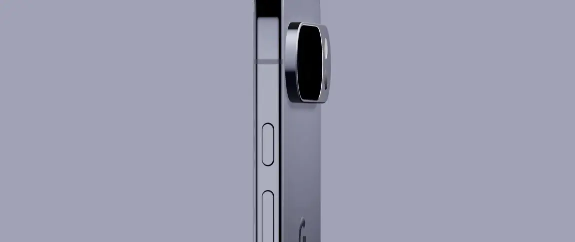 Pixel 10 Pro XL для игровых сессий