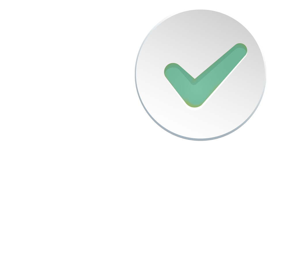 Баночный массаж