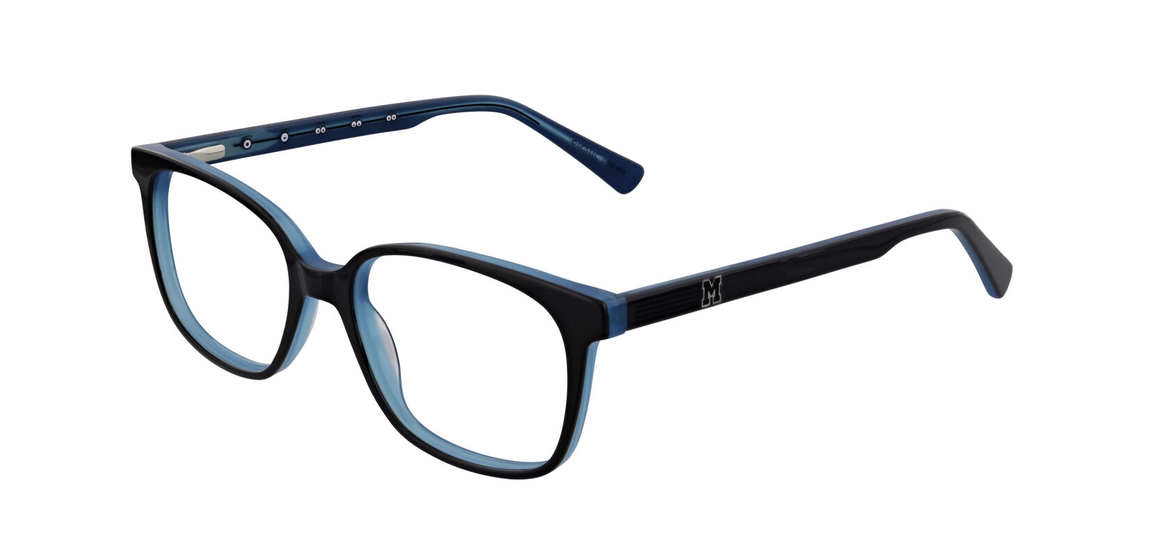 MINIONS MIAA 025 c.93 мед.оправы - MINIONS