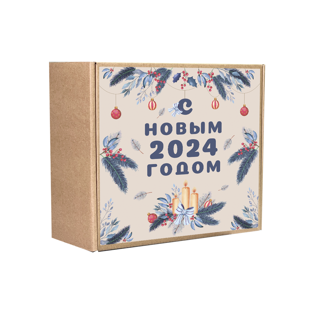 Оригинальные подарки для мужчин в Москве | Интернет-магазин MACHO BOX