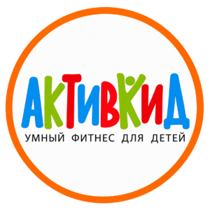 website icon