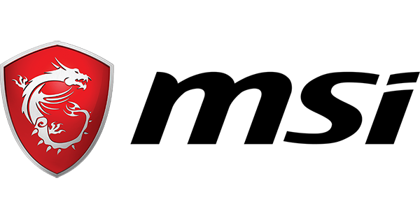 Ремонт клавиатуры MSI Киев | ZM