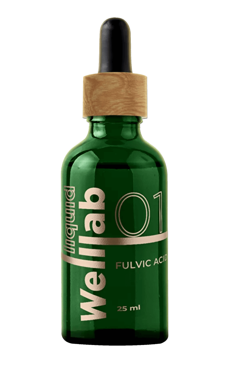 Фульвовые кислоты. Фульвовые кислоты Greenway. Гринвей Welllab Liquid Fulvic acid, 25 мл. Fulvic Liquid Fulvic acid. Welllab Liquid 25ml.