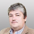 Журавлёв Игорь Игоревич