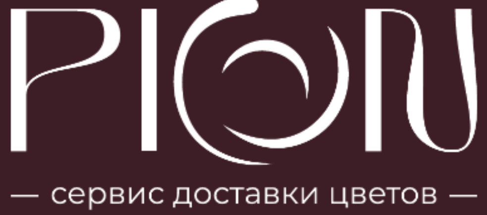 Кому