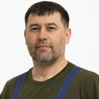 consultant