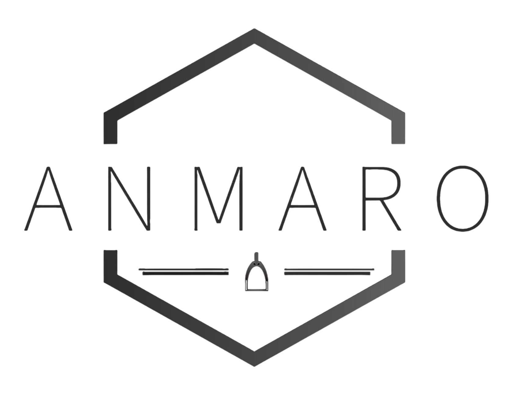 ANMARO