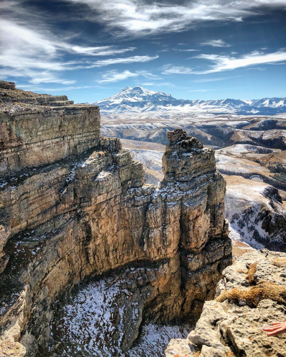 Плато бермамыт фотографии