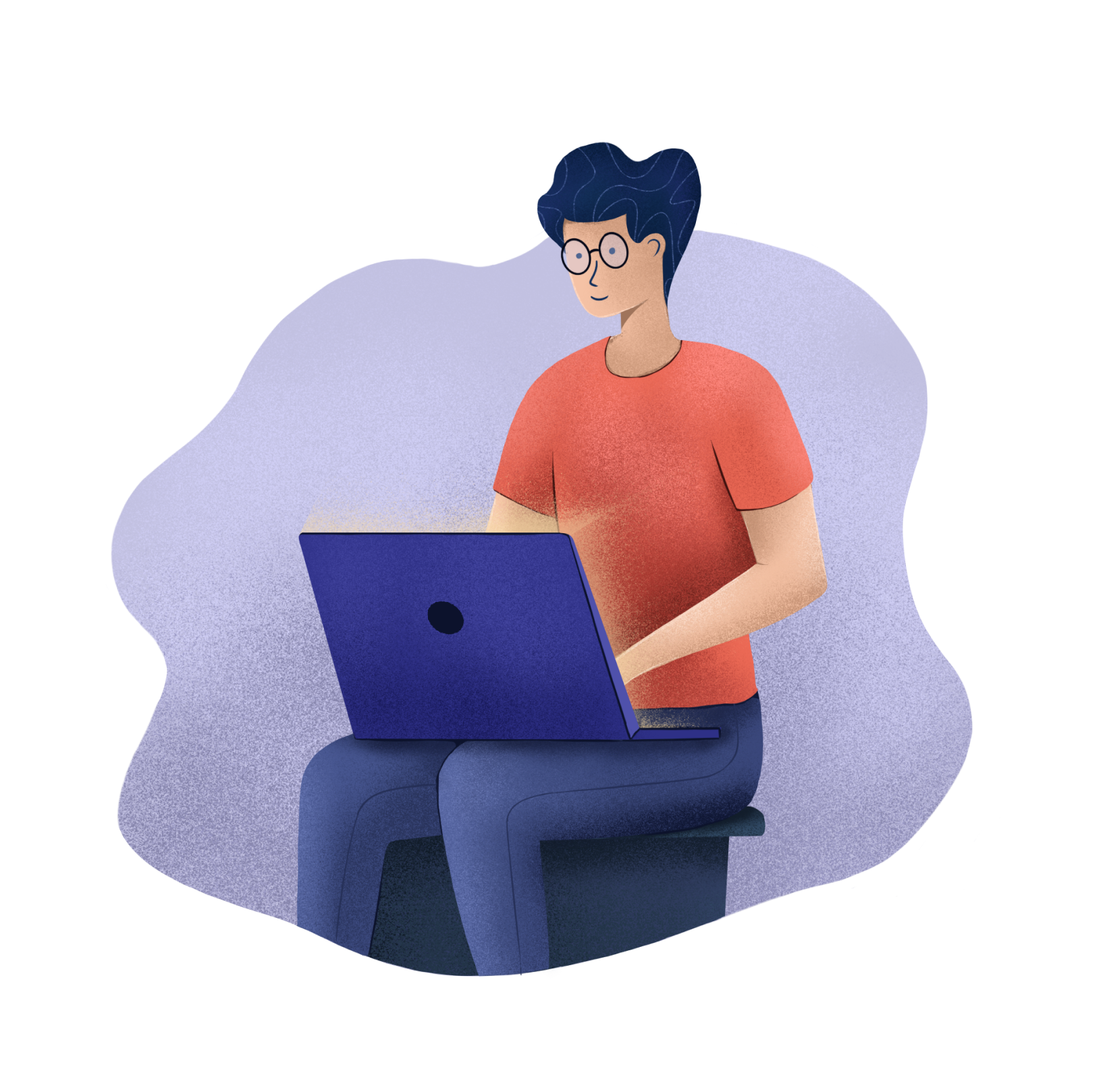 Акселератора технологических проектов «Технолидеры Москвы»