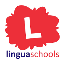 Linguaschools Barcelona