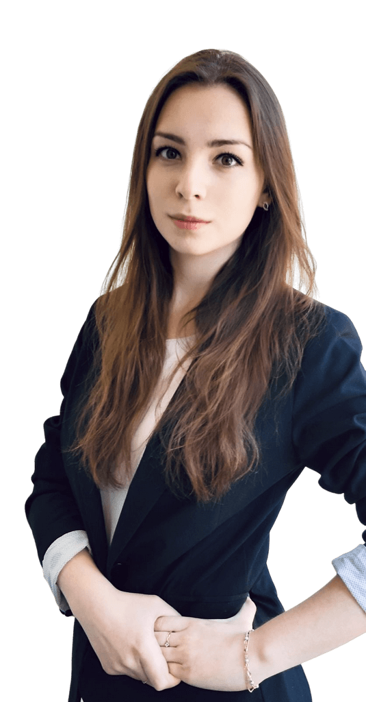 Курсы экспорт