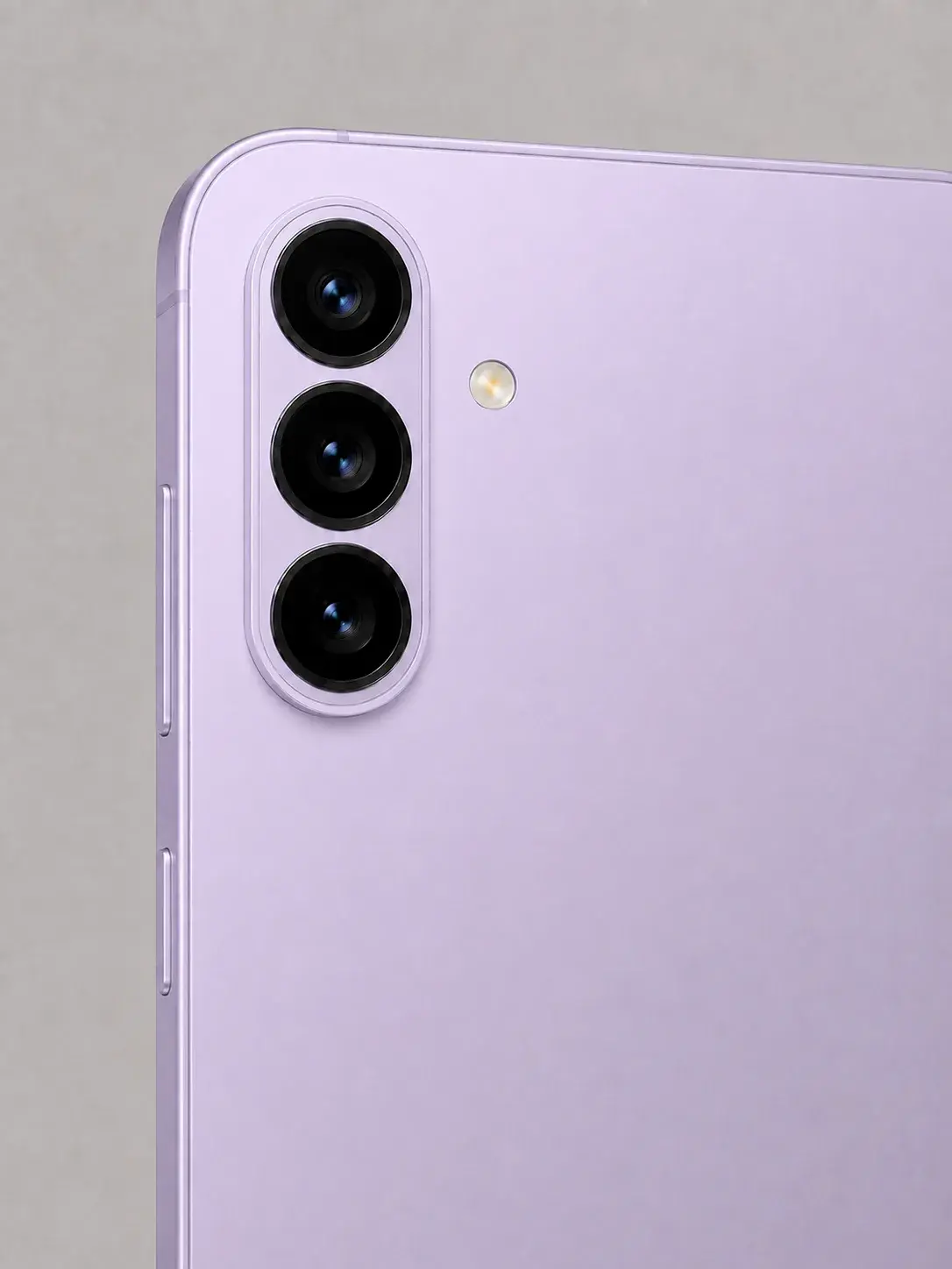 Galaxy A57 5G — фото 6