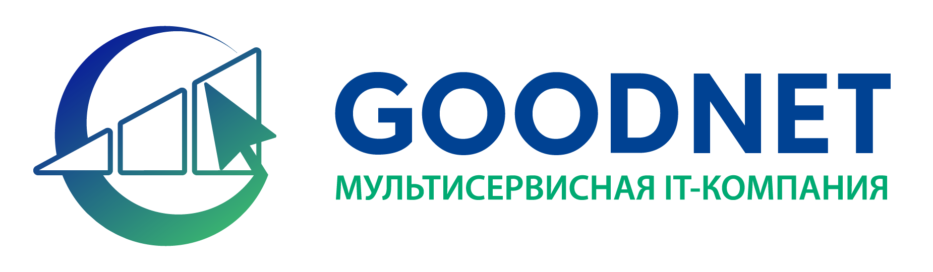 компания конго москва московский кредитный банк бизнес онлайн