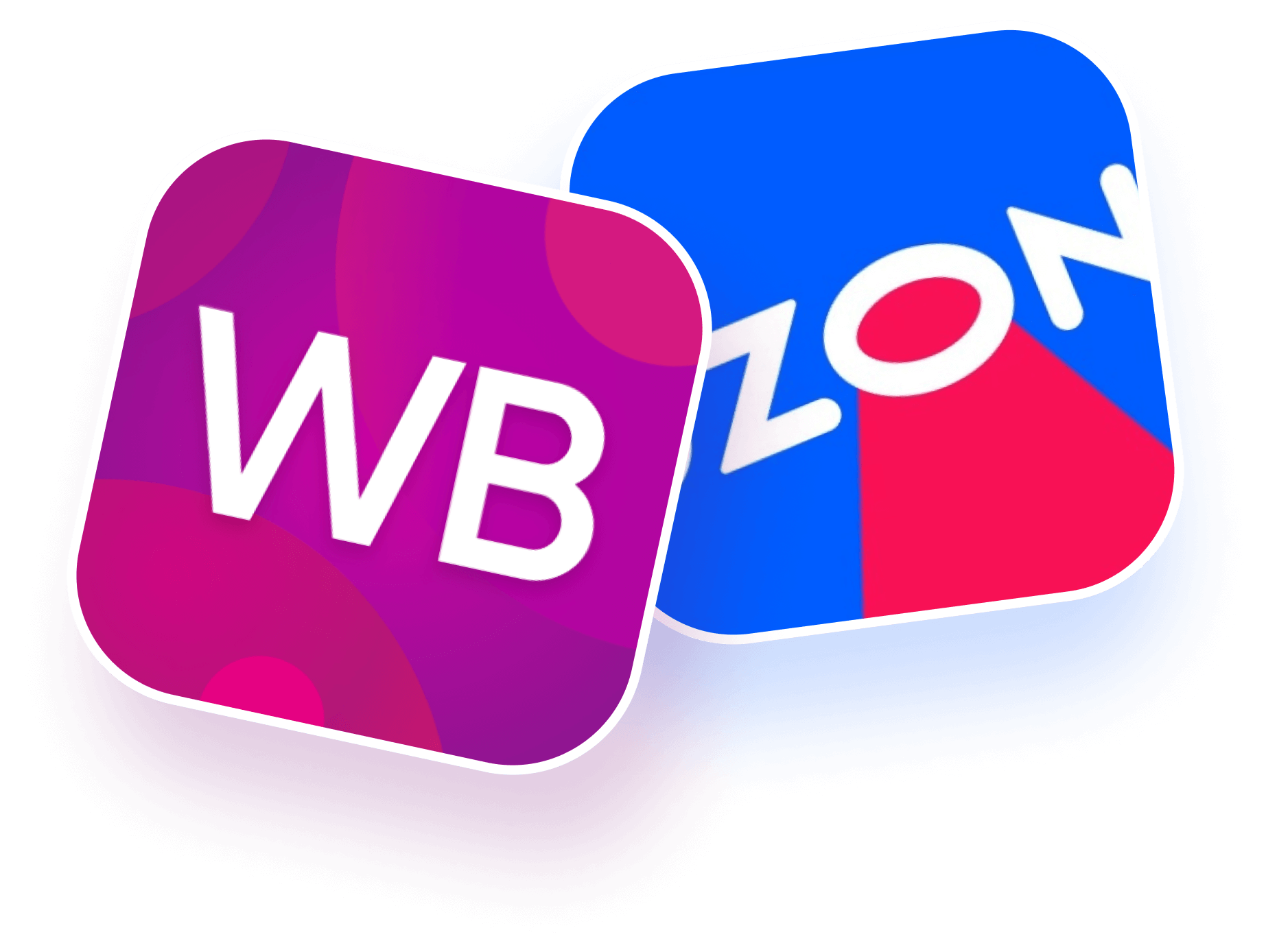 WB Ozon