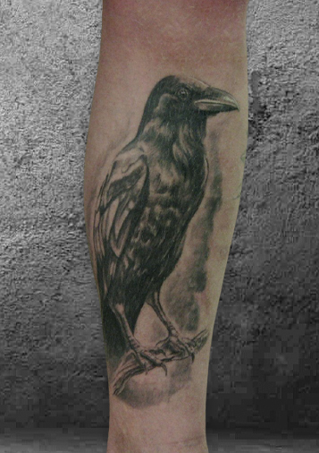  тату салоны Пермь, тату реализм Пермь, сделать тату в Перми, лучшие тату мастера Перми, тату салон Пермь цены