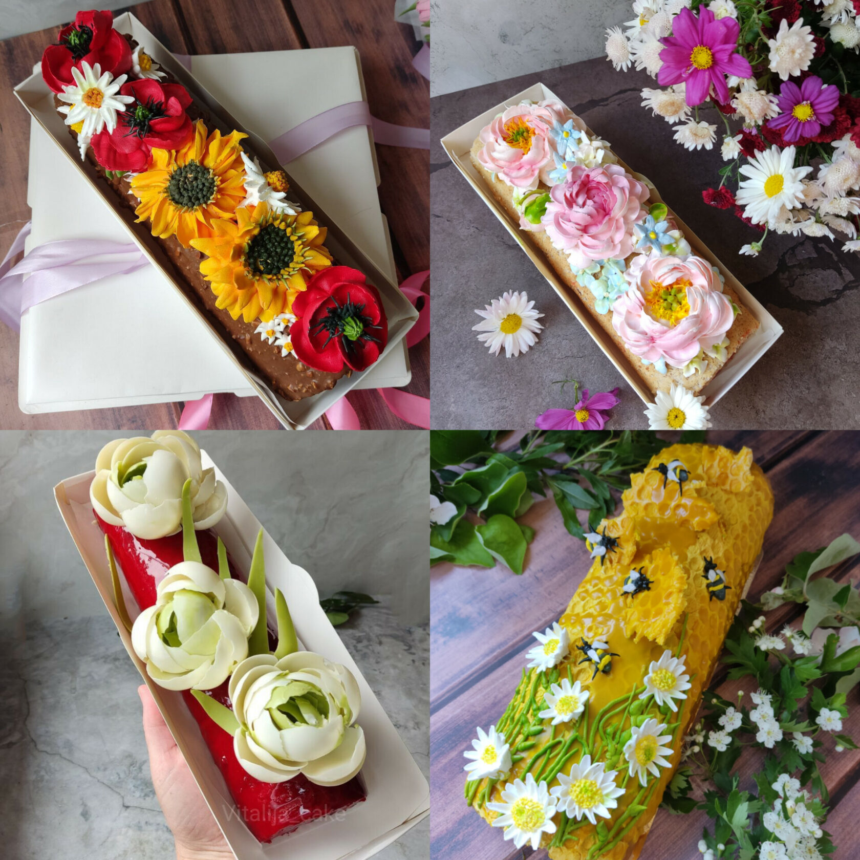 vitalija-cake.ru