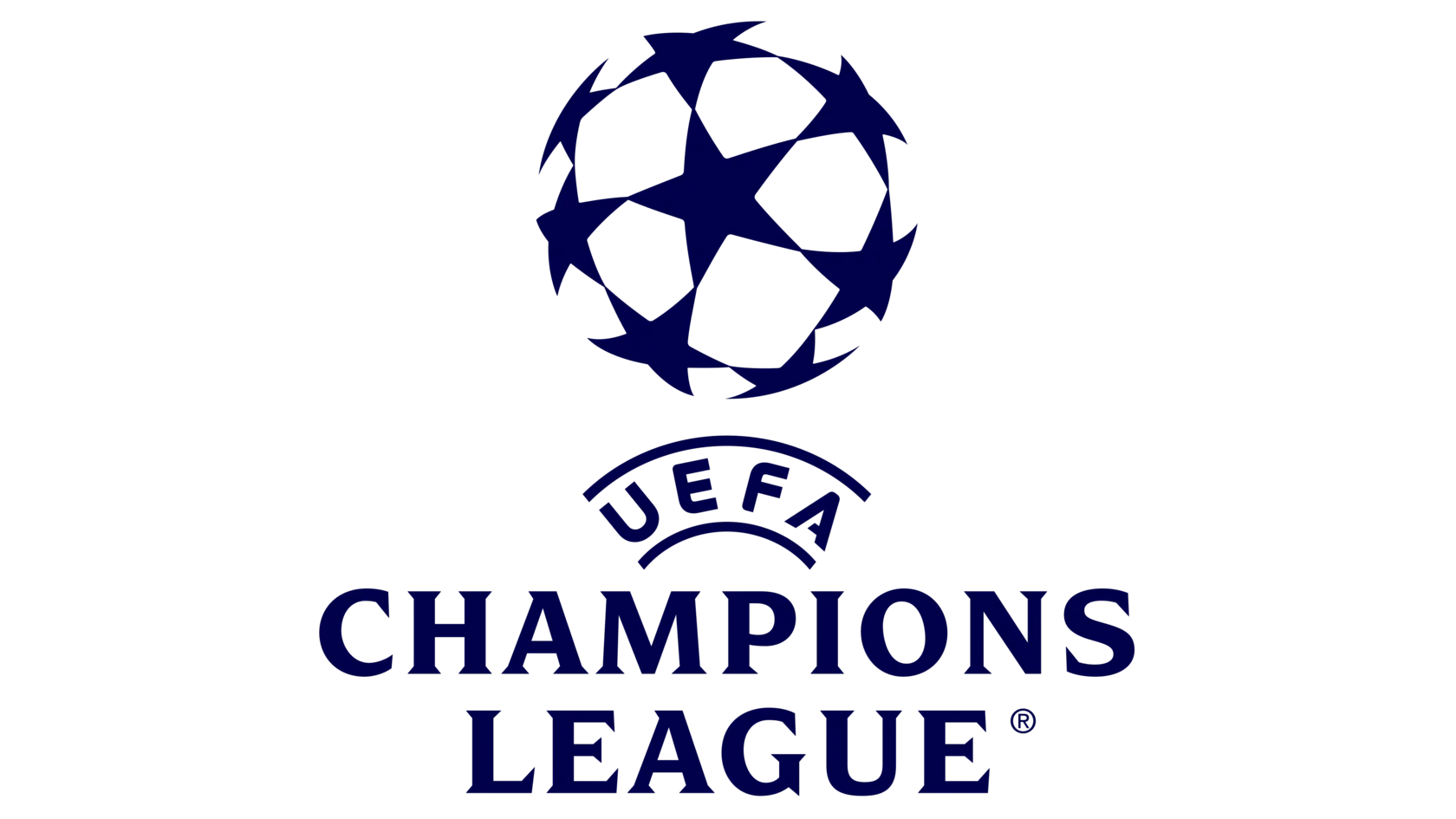 Uefa Champion League | Sports Bar
