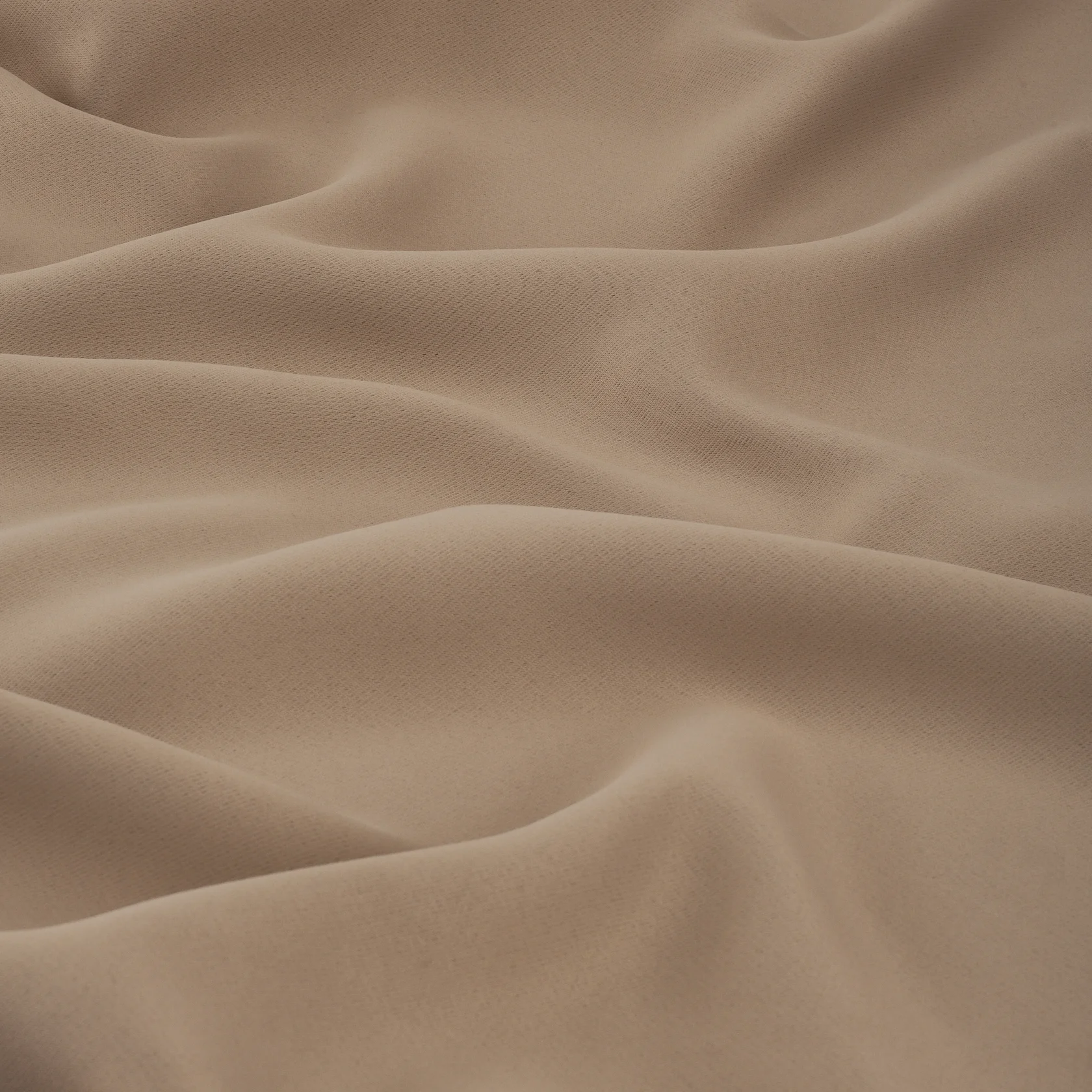 Фотография тканей