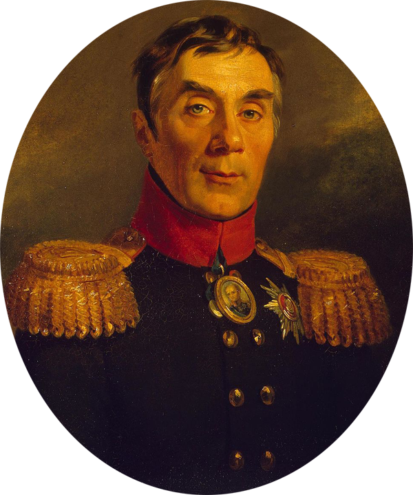 А а аракчеев. А.А. Аракчеев，1769—1834. Граф Аракчеев. Аракчеев портрет. Аракчеев Император.