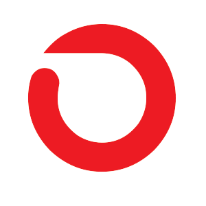 Центр профессионального развития «Концепт-Профи»