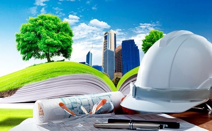 Проектная документация