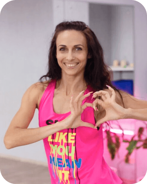 Фитнес инсайд пенза