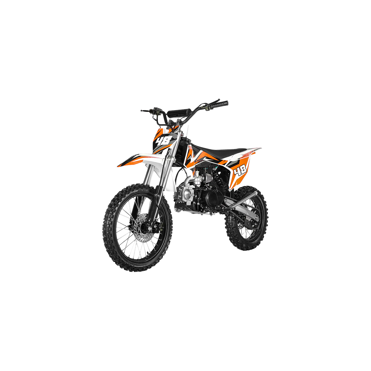 мототехника