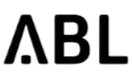 Партнер ABL