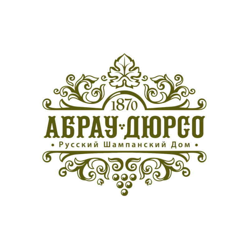 Хозяин абрау дюрсо. Винный дом абрау дюрсо. Виноградники абрау дюрсо. Абрау-дюрсо империал брют. Абрау дюрсо лого.