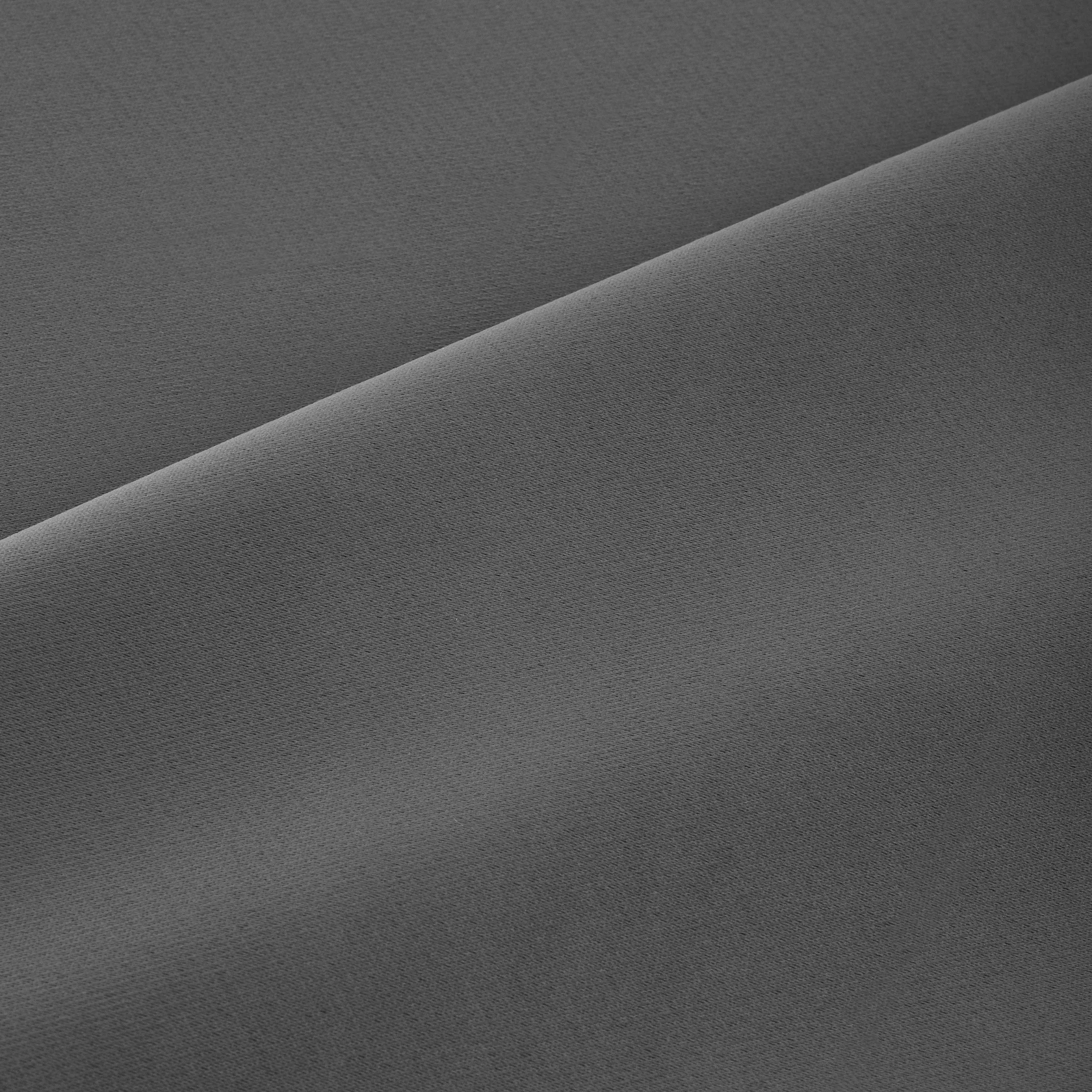 вариант представления ткани на фото