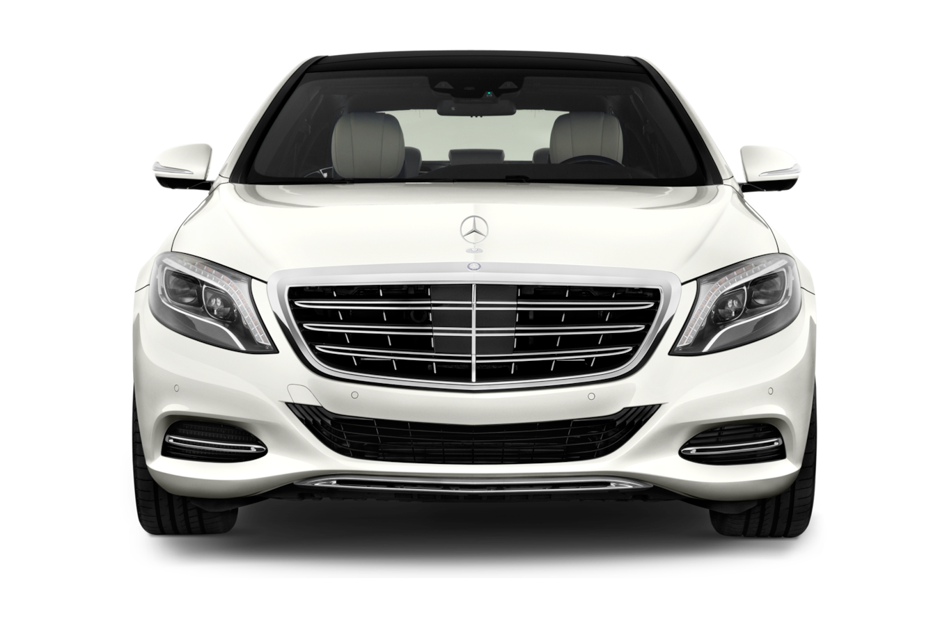 Мерседес бенц s650. Мерседес s650. Мерседес 222 Майбах белый. Mercedes Benz s class. Мерседес s600.