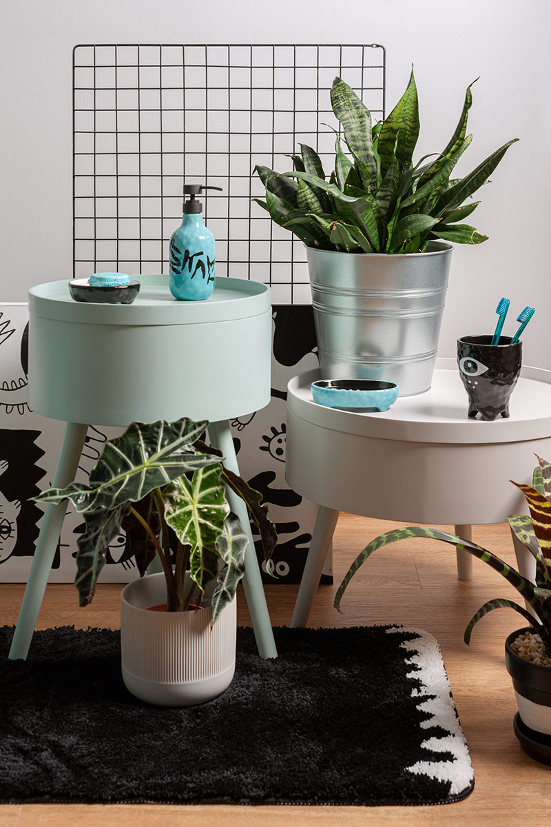 Декор В Интернет Магазине Likemyhome