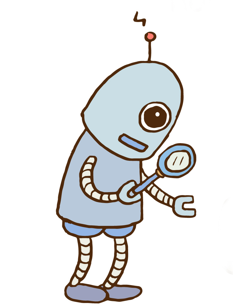 робототехника для детей, лагерь робототехники