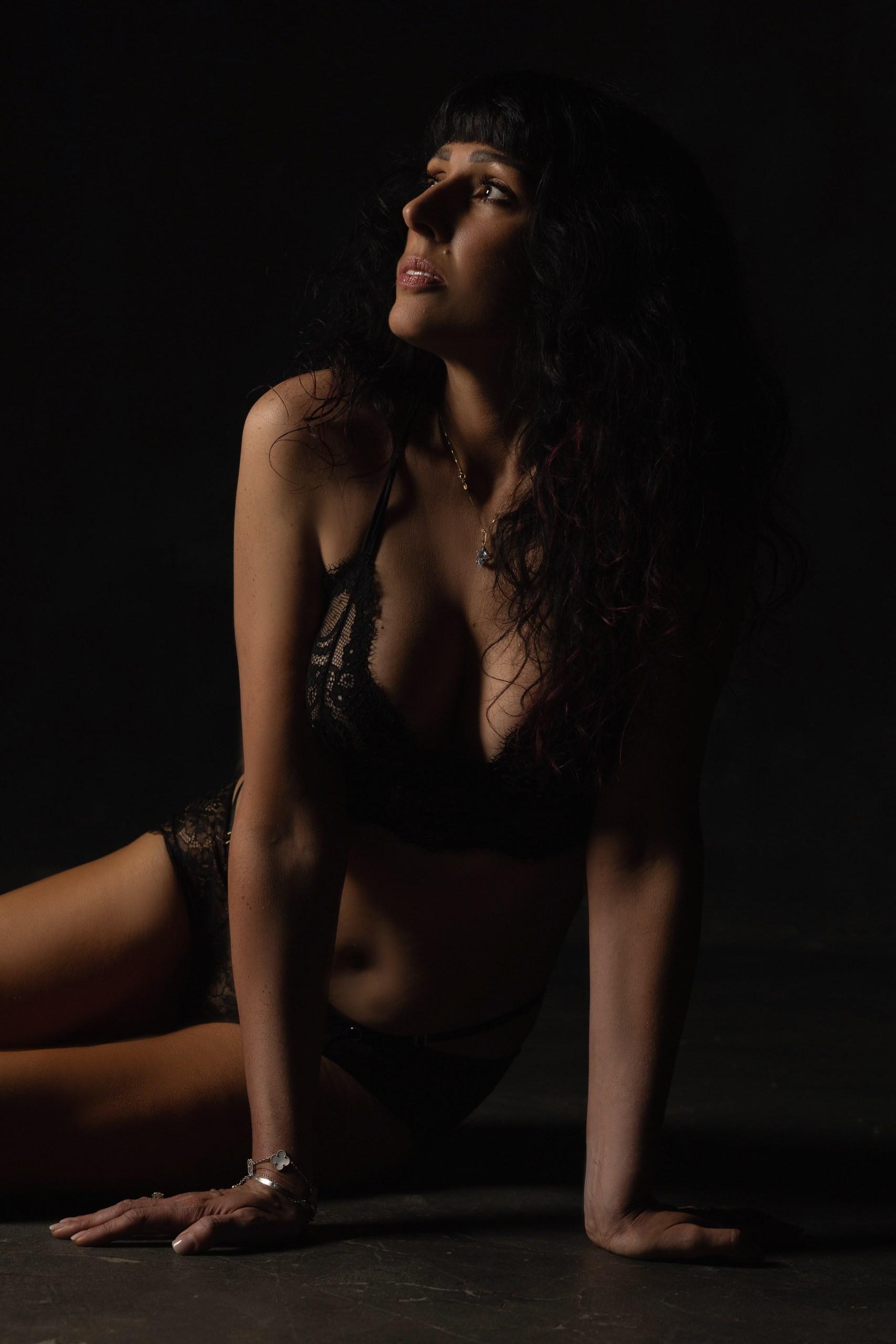 сертификат на фотосессию