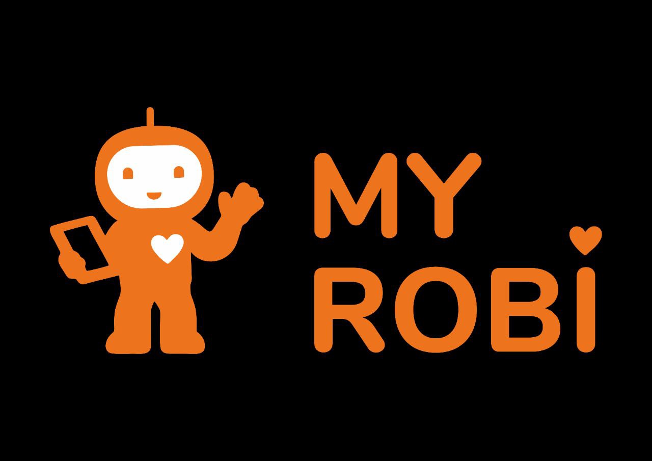 Клуб робототехники и программирования My Robi