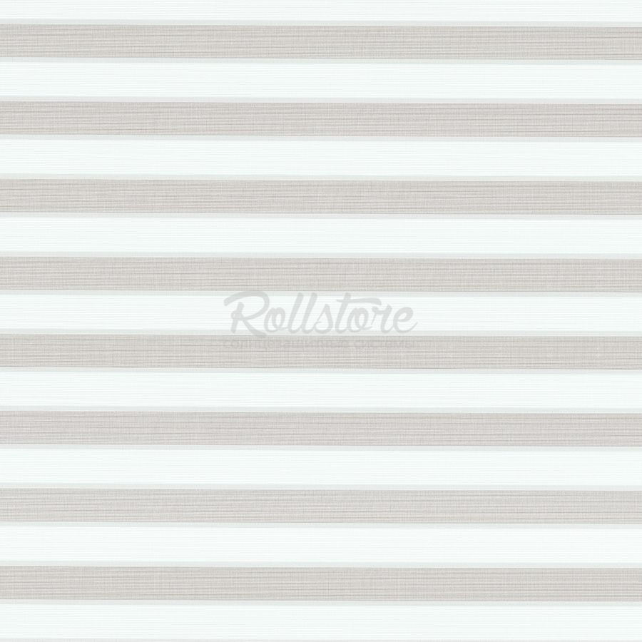 Анже апельсин