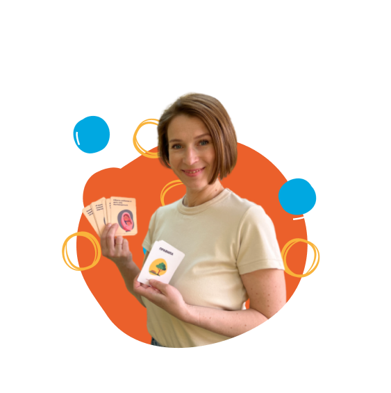 Курсы Yes-online английского языка в Москве
