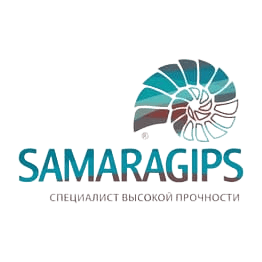 Клиенты и партнеры CleaningProkat в самаре