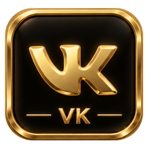 website icon