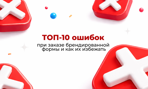 обмен валют в алматы, обменники алматы, курс валют алматы сегодня, выгодный курс обмена, обмен долларов в алматы, обмен евро алматы, рубль тенге алматы, юань алматы обмен, официальный курс нбрк, курс валют в банках алматы, каспи обмен валют, халык банк ку